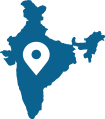 indian-market-penetration