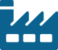 inventory-management