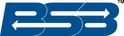 main-logo
