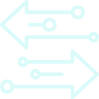 Technology Transfer