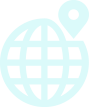 Foreign-market